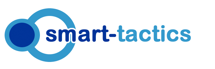 Smart-Tactics
